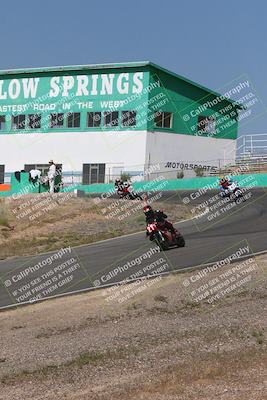 media/Apr-20-2025-AHRMA (Sun) [[393a79c373]]/Race/Group 1/Turn 4b/